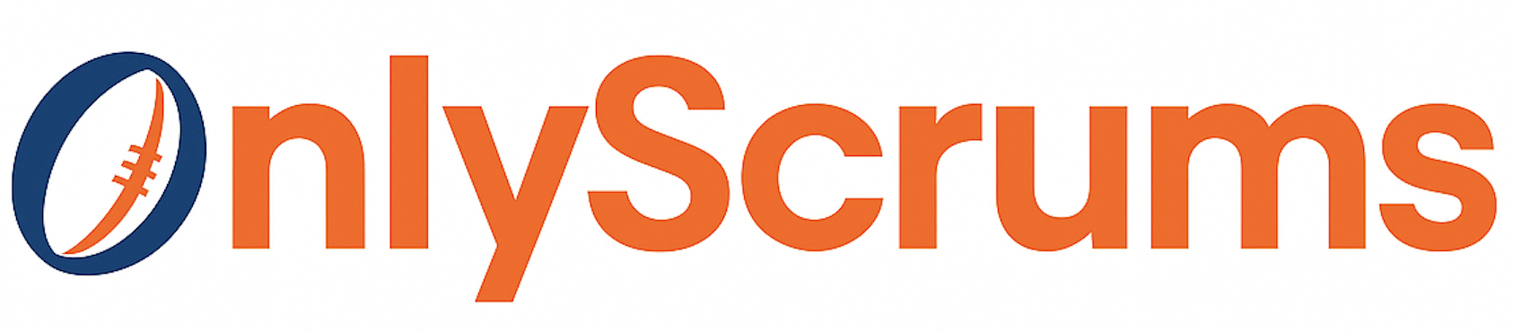 OnlyScrums