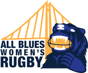 Berkeley All Blues