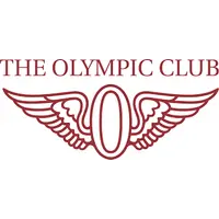 Olympic Club