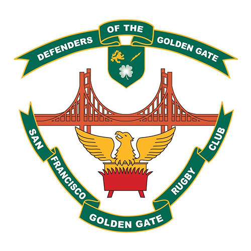 SF Golden Gate RFC